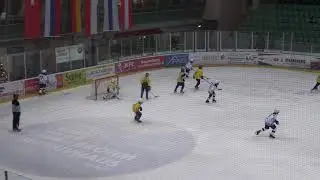2018-01-03 Ausrtia [EK Zell am See] 2004 - Silver Sharks 2004 (Part 1)