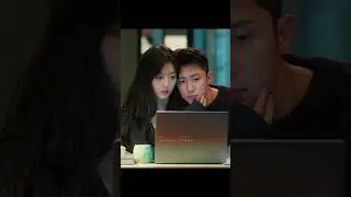 This scene give me butterflies🦋🥰 || Cdrama🎭 ~ Love Song In Winter✨ || Drama Subho