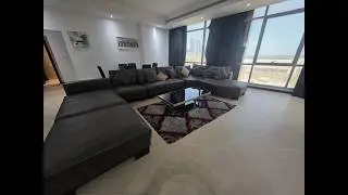 Take advantage of incredible Massive 175m2 3BR