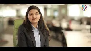 UPES Alumni Testimonial | School of Law | Varsha Gupta