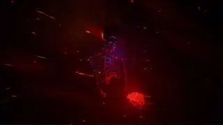 mickeen - dopamine (interlude)
