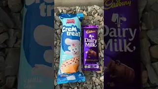 #vanillacream #yummyshorts #viralvideo #shorts #yummyunboxing