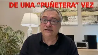 😡🚨‼️”HAGAN EL FAVOR DE NO MENTIR A LA GENTE”🚨😡😡😡😡