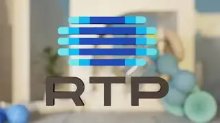 Motion Graphics | RTP | Diana Rebelo 14260 | Lab 3D II