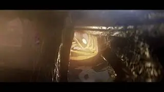 Euroblast Festival 14 / 2018 (Official Trailer #2)