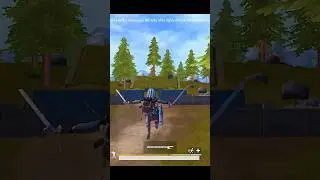 BGMI DOMINATOR GAMEPLAY 💥💥💥 #bgmi #pubgm #clutchmovements #trendingshorts #viralshort #pubgclutches