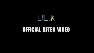Southwest Hip-Hop fest LiL.K Official After Video