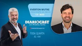 Como Empresas Brasileiras Conquistam o Mercado Global- DIARIOCAST