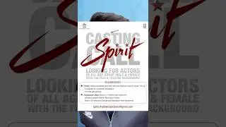 Latest Movie Updates #bollywoodmovies #spirit #prabhas #ranbirkapoor #sandeepreddyvanga