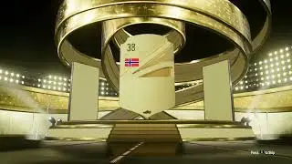 FUT MOMENTS BEST REWARD