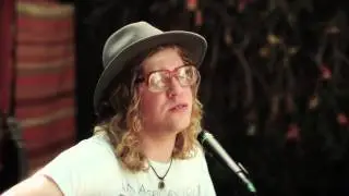 Allen Stone - 