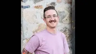 Book 101 Review in its Fifth season, featuring Brian Bogert Creator of the Waste to Wealth Method...