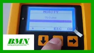 M&aacute;y lấy mẫu vi sinh kh&ocirc;ng kh&iacute; TRIO BAS &trade; MINI Phần 5