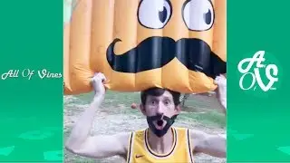 Best Instagram Videos June 2019 (Part 2) | Funniest Comedy Skits 2019