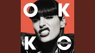 Lola (feat. Nicola Sirkis)