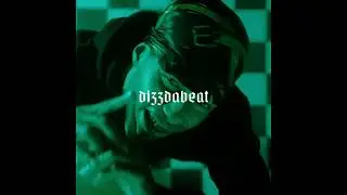 Night Lovell x Chuckyy Type Beat 2025 | Dark Trap Beat 