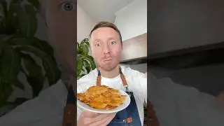 Чипсы Doritos с высоким содержанием белка и творогом 🔥🙌😋