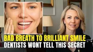 The Hidden Truth About Oral Health That ProvaDent Finally Revealed