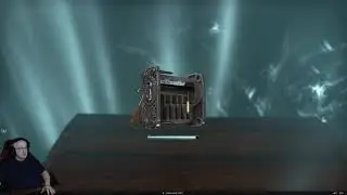 Companions in Dungeons, ESO Wayrest 1