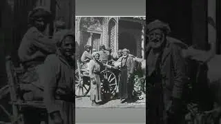Different images of regional culture in