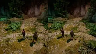 Split Fiction Game Review pt 2