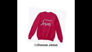Divine Fashion: Explore Unity Crew's Jesus-Themed Clothing & More