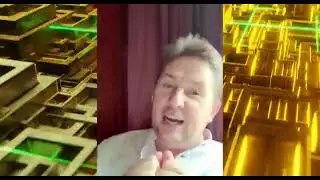 Как работает CashFlowFund? Зачем нужны eCurrency?