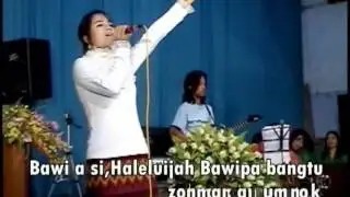 Ka Damnak