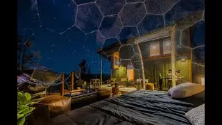 STAY, PLAY, PROFIT | Glendale UT Vacation Rental For Sale