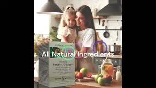 NATURAL ASSIST COLD GRANULES