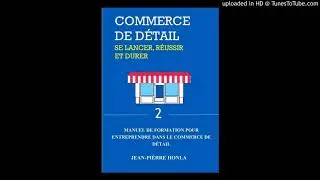 D&Eacute;MARRER UNE ENTREPRISE DE VENTE PAR CORRESPONDANCE &Agrave; DOMICILE