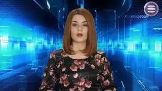 E Dinar Coin  Регистрация кошелька на сайте   Урок 1