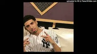 *free* sheff g x amaru cloud type beat 