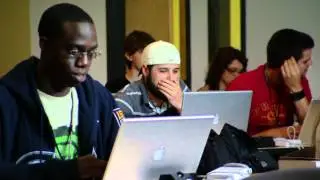 About Full Sail University's Recording Arts Degree Program