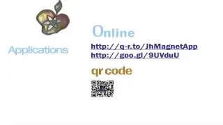 Instructions for the Junior High Magnet Application Process- Richardson ISD