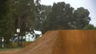 3rd Annual ShockSox AMA Pro-Am Buffalocreek MX_2