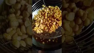 #No.1 homemade namkeen #viral#ytshorts#desiblog#dailyblog