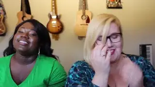 BULLY $HIT W/ tonjes