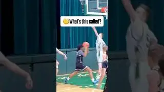 🧐What #Basketball #Pittsburgh #Hoops #Trending #Viral #ComeGetSome! #Funny #Travel #lol #Wow #Nice