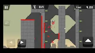 Mad Dex level 22 | Gold medal | Gaming Tutorial