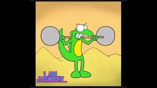 Motivational speech cartoon #cartoon #youtube #viral #trendingvideo  #totalgaming #kids #cr7 #comedy