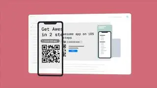 Setapp for iOS | Setapp