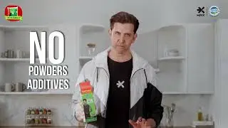 📢 Hrithik Introduces Country Delight-HRX High Protein Cow Milk with 30g Clean, Natural Protein