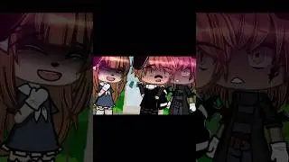 Brother🤍💟 maybe a new meme??.. #shortvideo #viral #gachalife #gacha #viralvideo #shorts #short