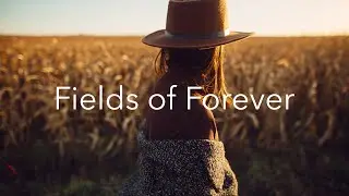 Emotional Sad Cinematic Background Music