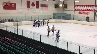 MI 03 AA vs MT Jan 9 pd 3