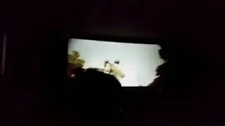 Parava dq intro fdfs 😍❤