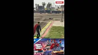 THE HULK GTA 5 LIVESTREAM GAME  #gtaonline #gta5online #gaming #livegame #livestream #shorts
