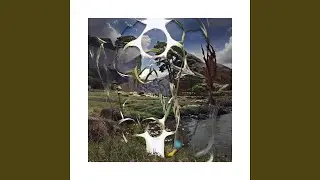 Ode to Life