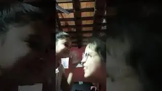 la rosa de jazfio